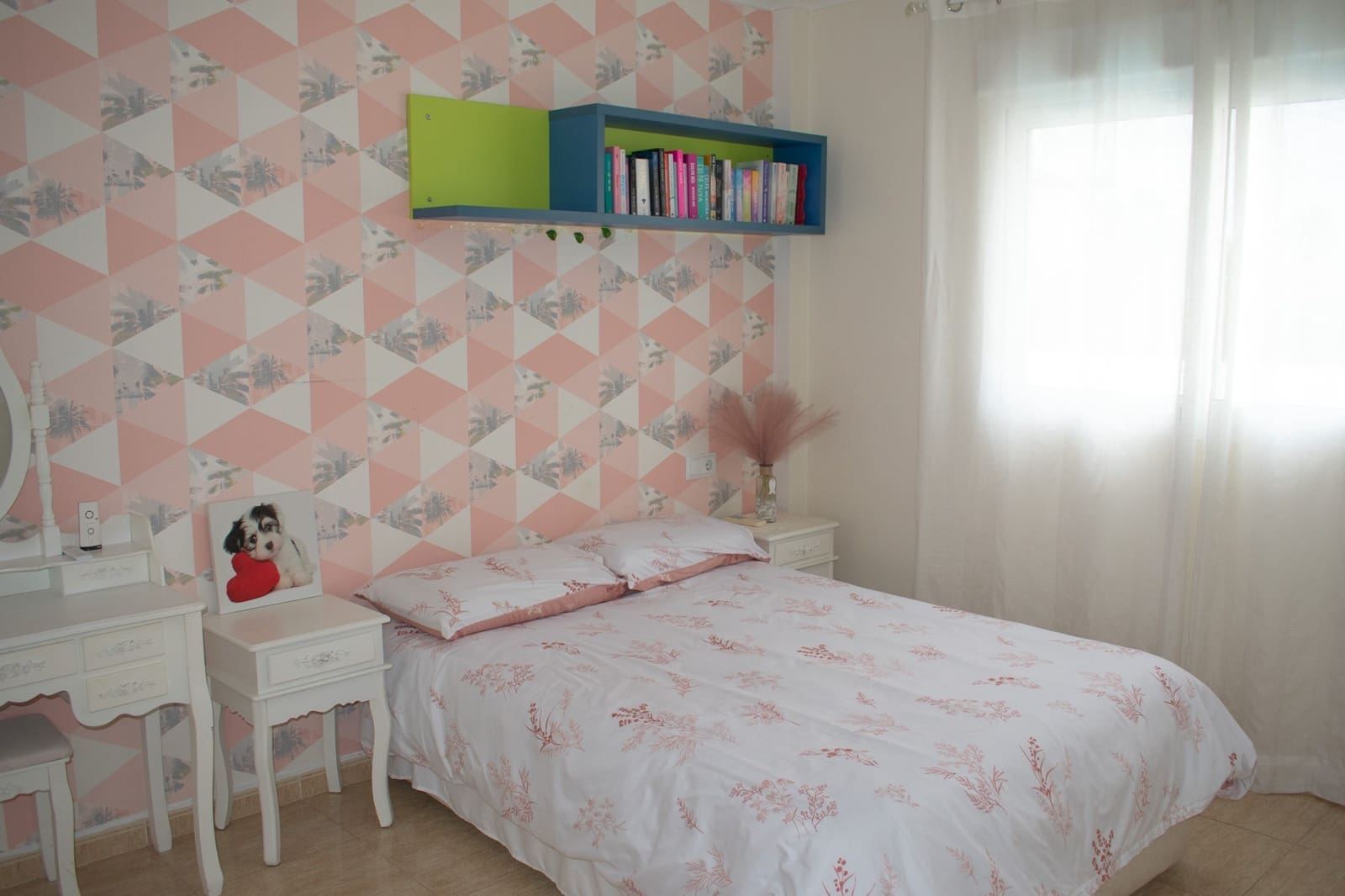 5 chambre Villa/Maison à vendre à La Manga del Mar Menor avec piscine - 610 000 € (Ref: 9818892)