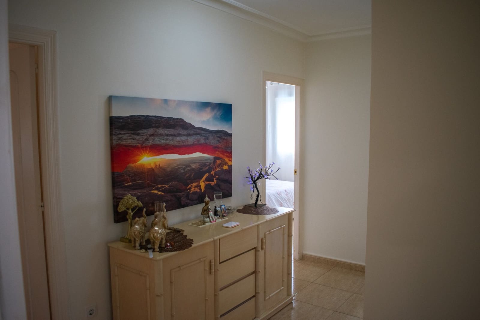 5 chambre Villa/Maison à vendre à La Manga del Mar Menor avec piscine - 610 000 € (Ref: 9818892)