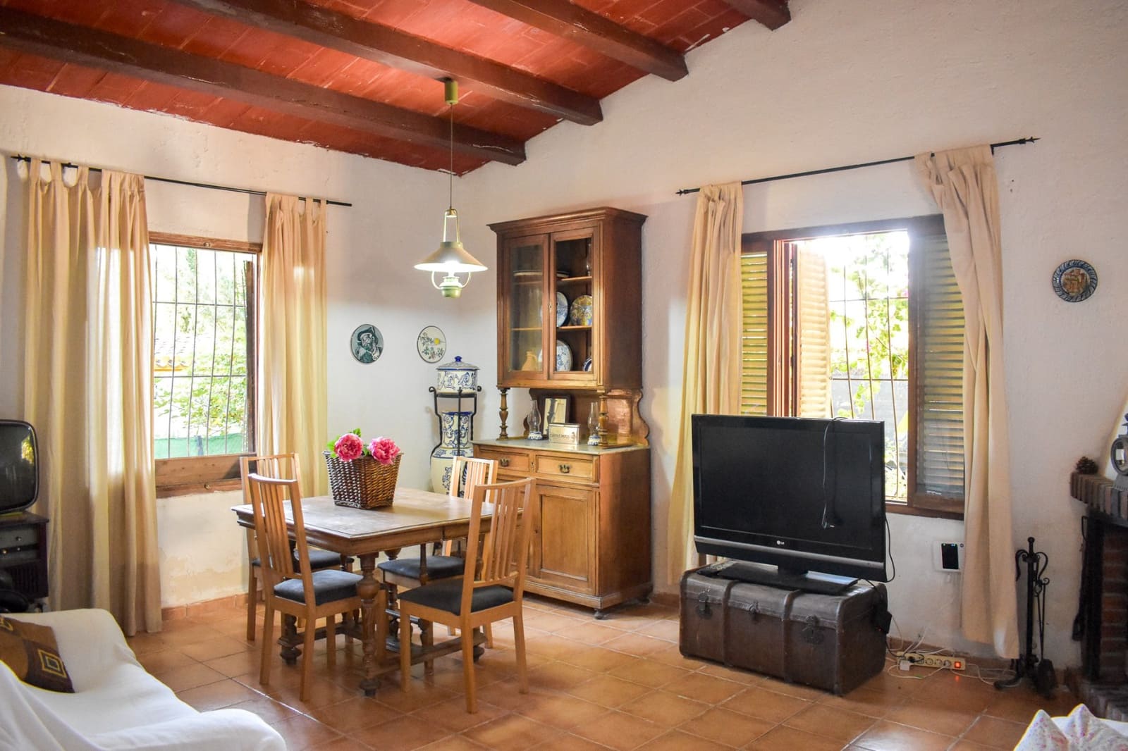 4 bedroom Villa for sale in Orihuela Costa - € 560,000 (Ref: 9818896)