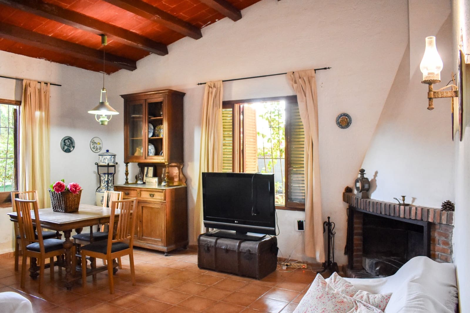 4 bedroom Villa for sale in Orihuela Costa - € 560,000 (Ref: 9818896)