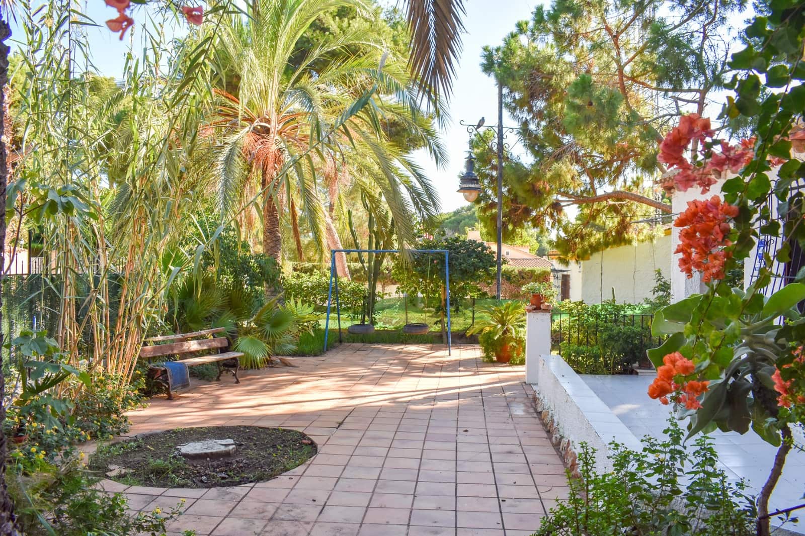 4 bedroom Villa for sale in Orihuela Costa - € 560,000 (Ref: 9818896)