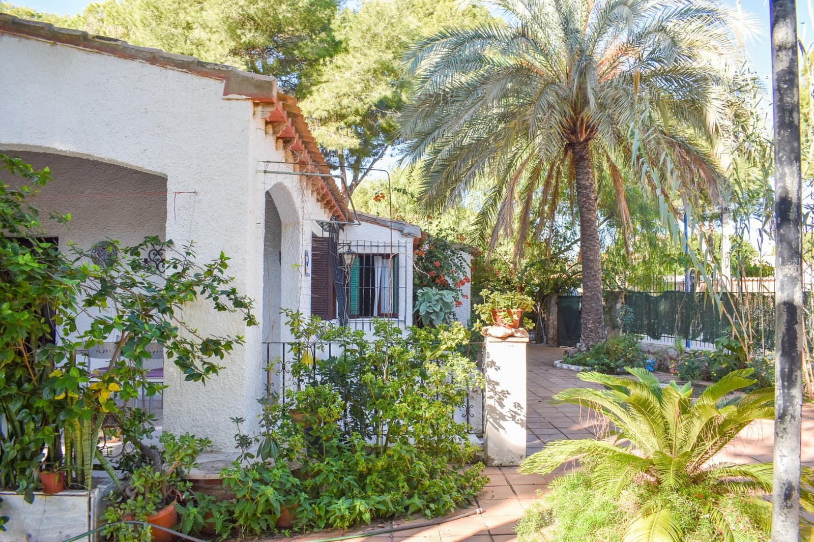 4 bedroom Villa for sale in Orihuela Costa - € 560,000 (Ref: 9818896)