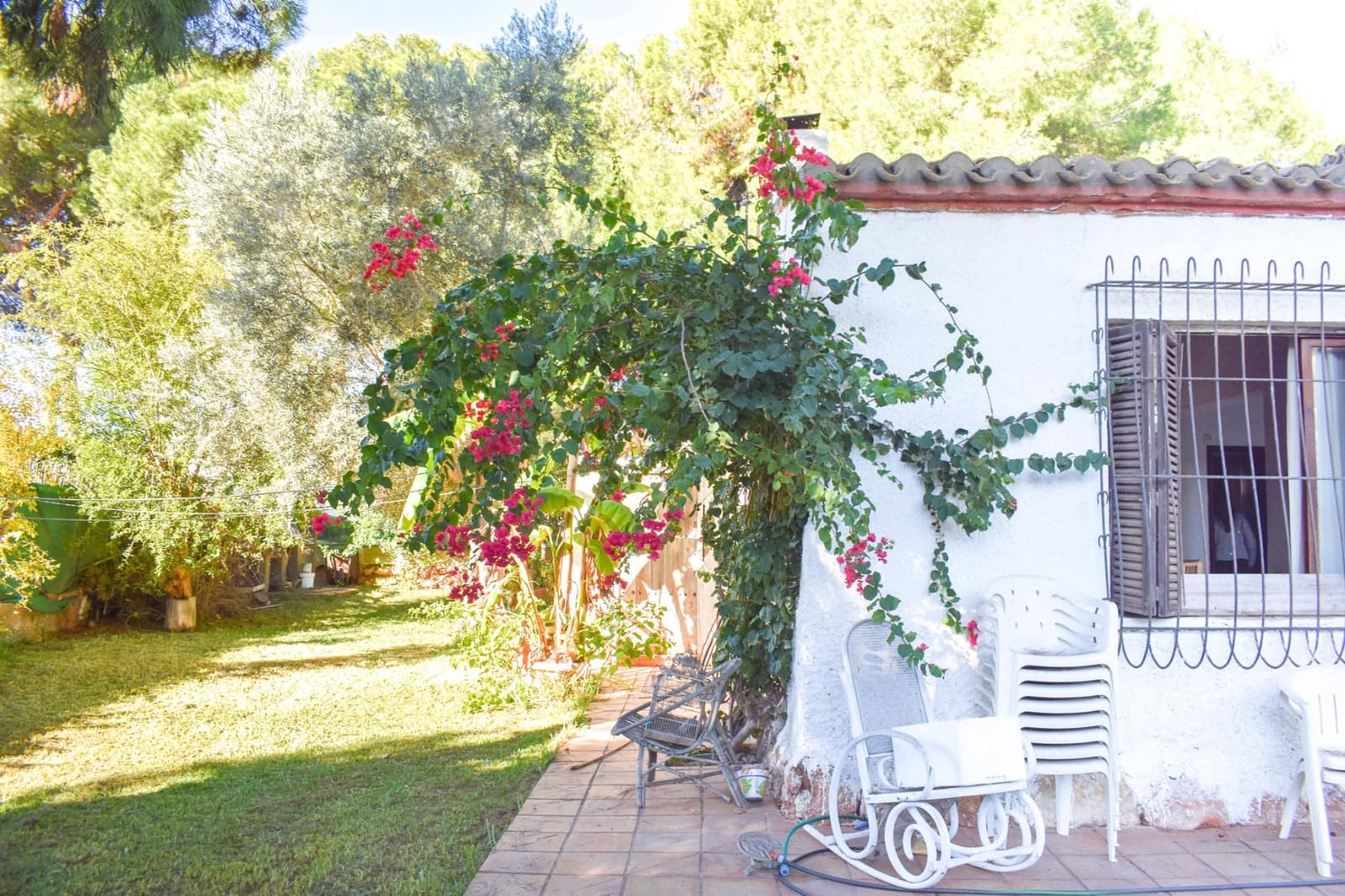 4 bedroom Villa for sale in Orihuela Costa - € 560,000 (Ref: 9818896)