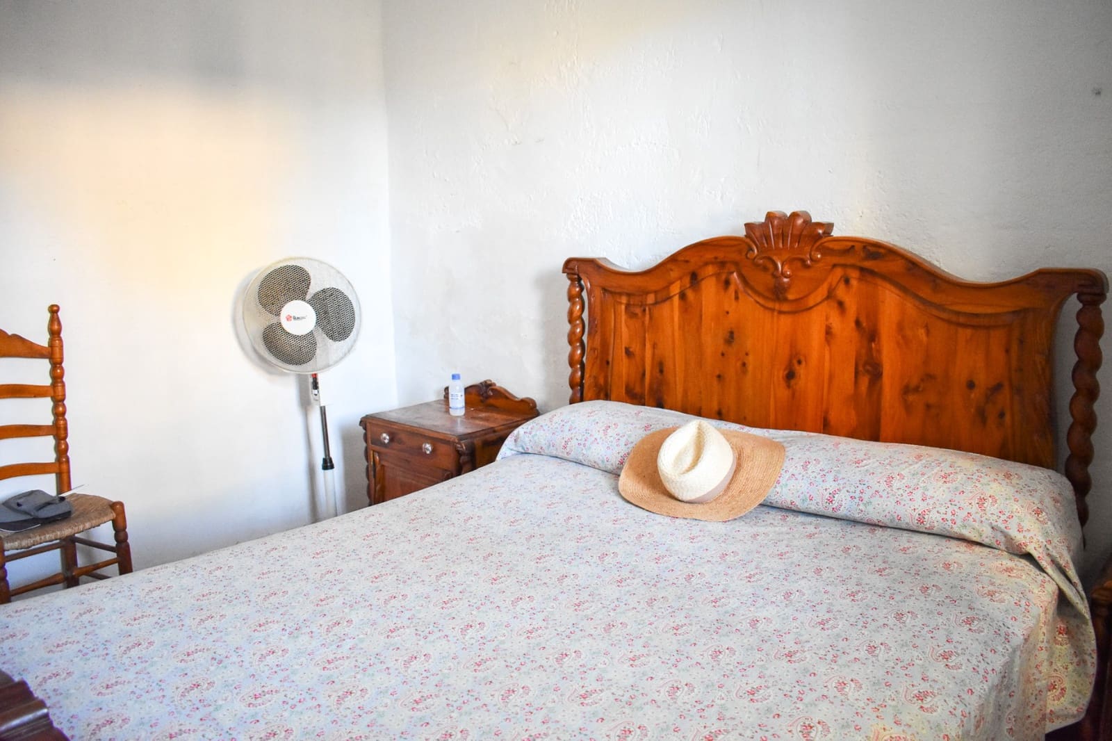 4 bedroom Villa for sale in Orihuela Costa - € 560,000 (Ref: 9818896)