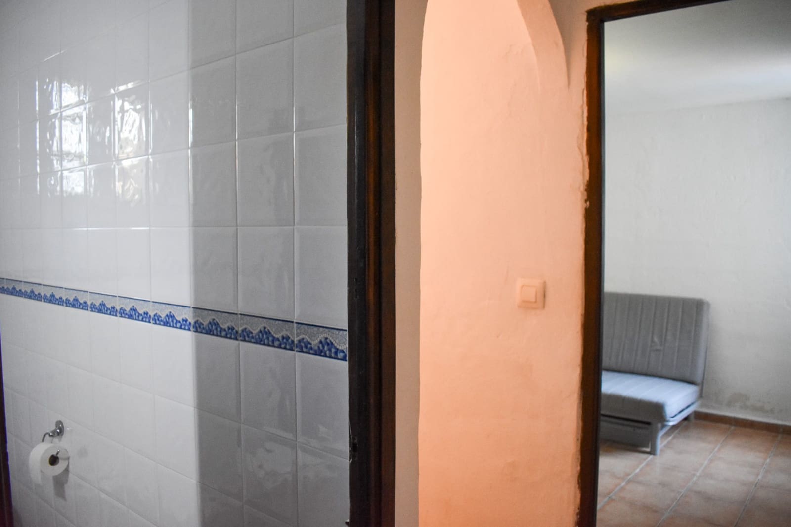 4 bedroom Villa for sale in Orihuela Costa - € 560,000 (Ref: 9818896)