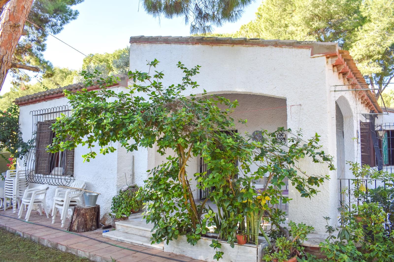4 bedroom Villa for sale in Orihuela Costa - € 560,000 (Ref: 9818896)