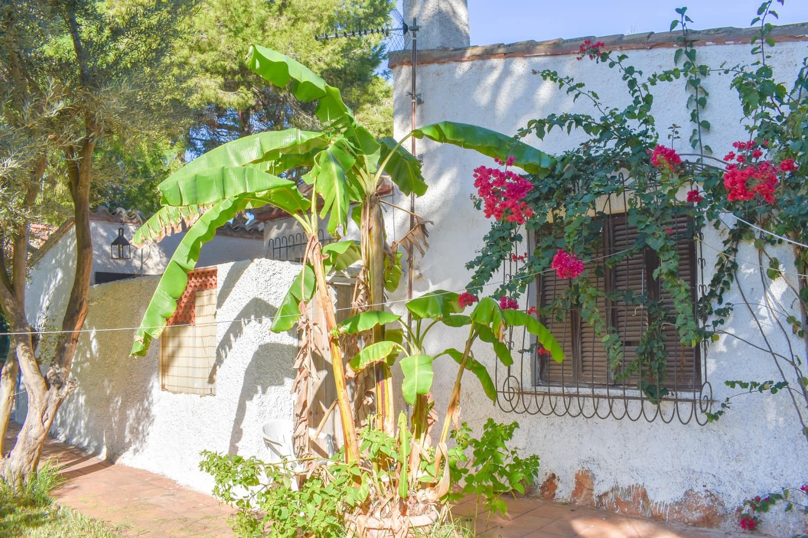 4 bedroom Villa for sale in Orihuela Costa - € 560,000 (Ref: 9818896)