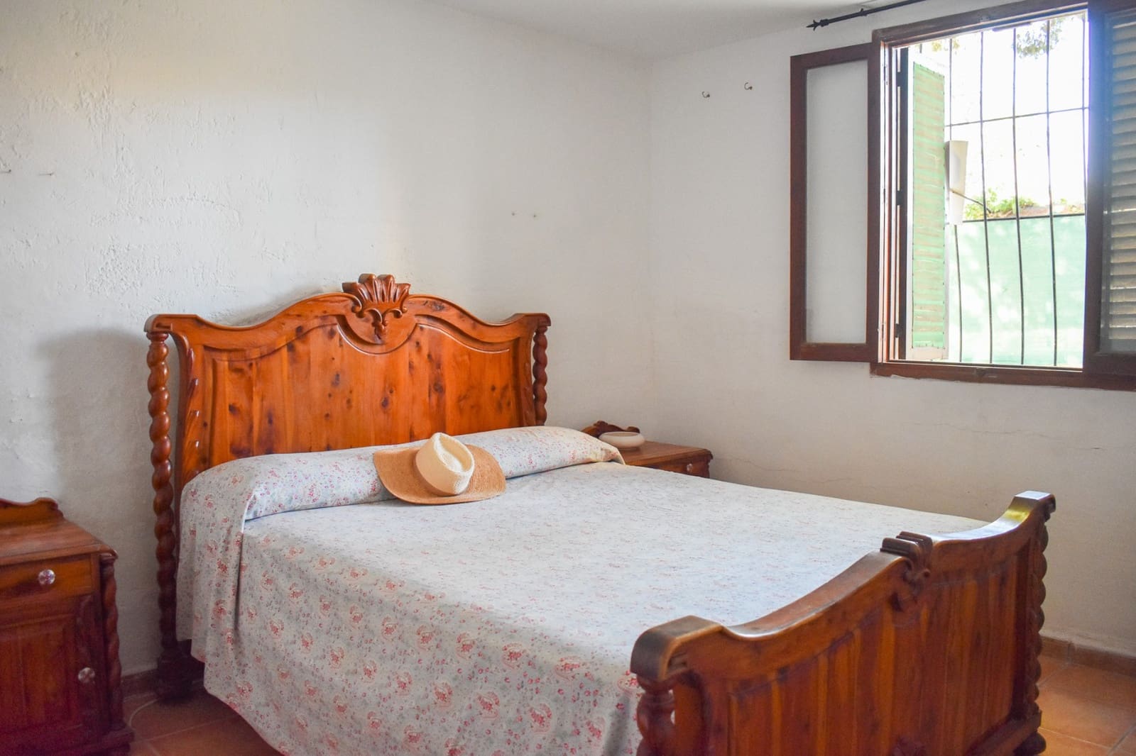 4 bedroom Villa for sale in Orihuela Costa - € 560,000 (Ref: 9818896)