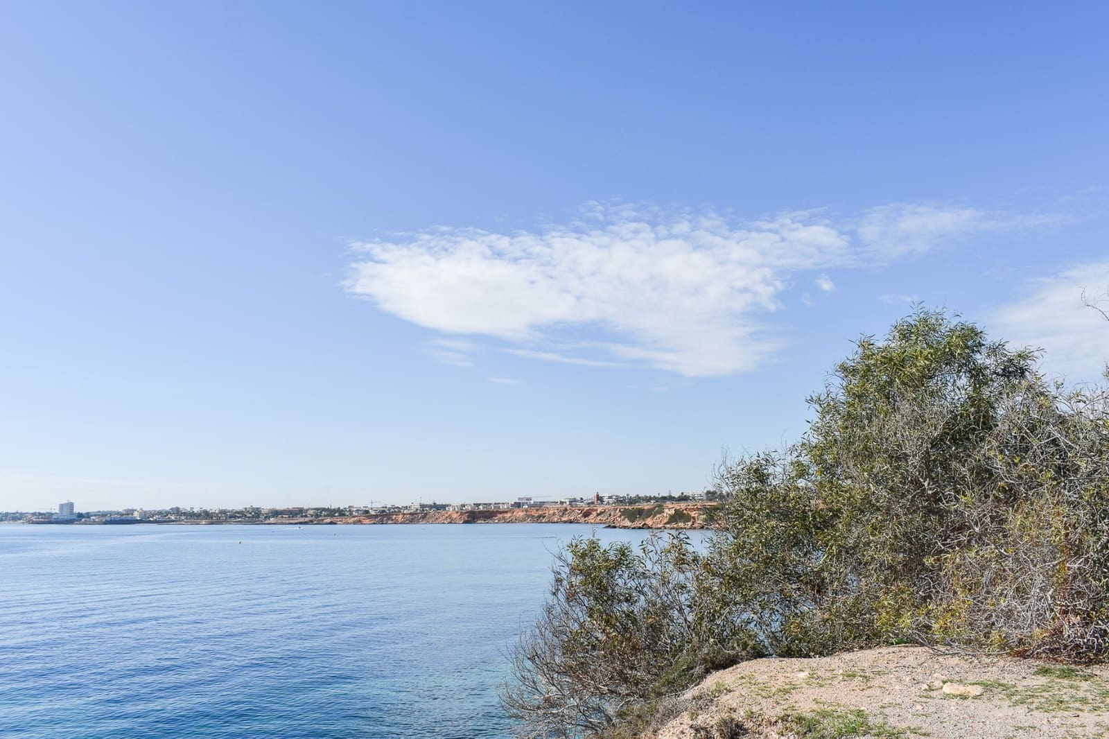 4 bedroom Villa for sale in Orihuela Costa - € 560,000 (Ref: 9818896)