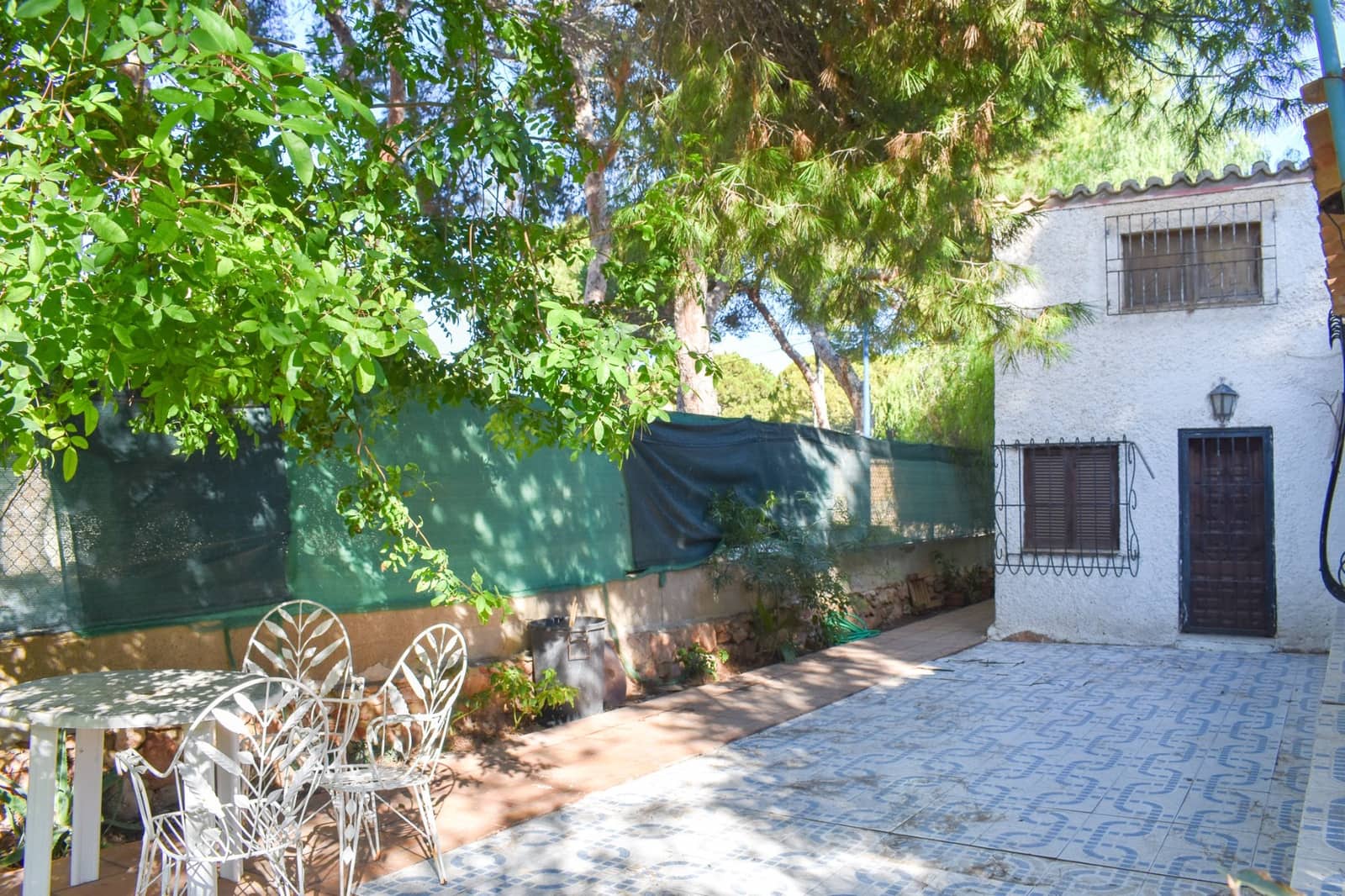 4 bedroom Villa for sale in Orihuela Costa - € 560,000 (Ref: 9818896)