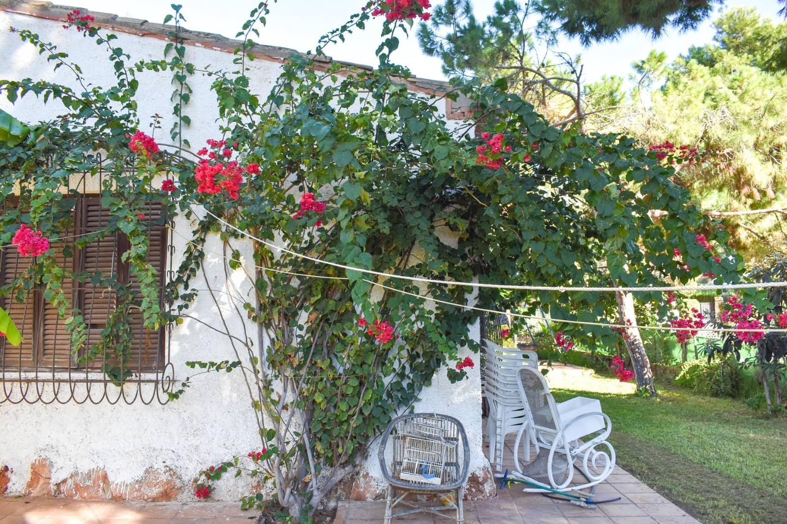 4 bedroom Villa for sale in Orihuela Costa - € 560,000 (Ref: 9818896)