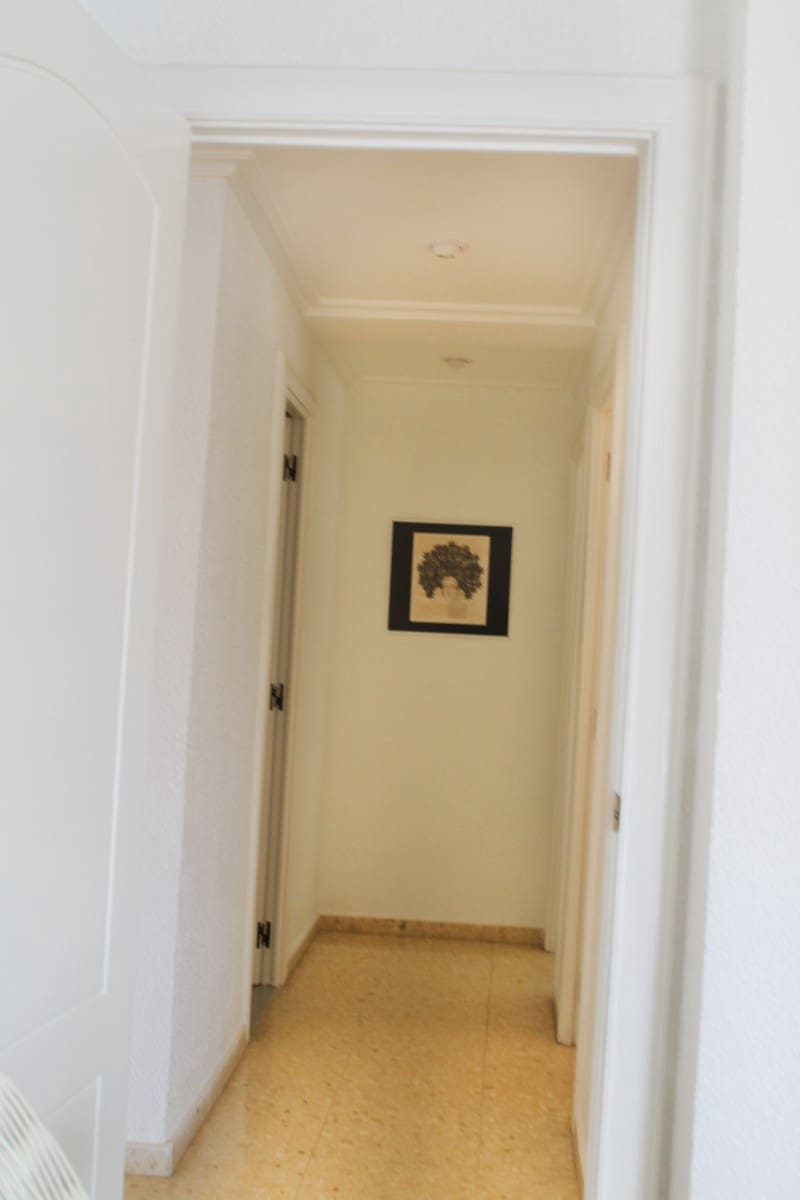 4 bedroom Apartment for sale in Santa Pola with garage - € 425,000 (Ref: 9818897)