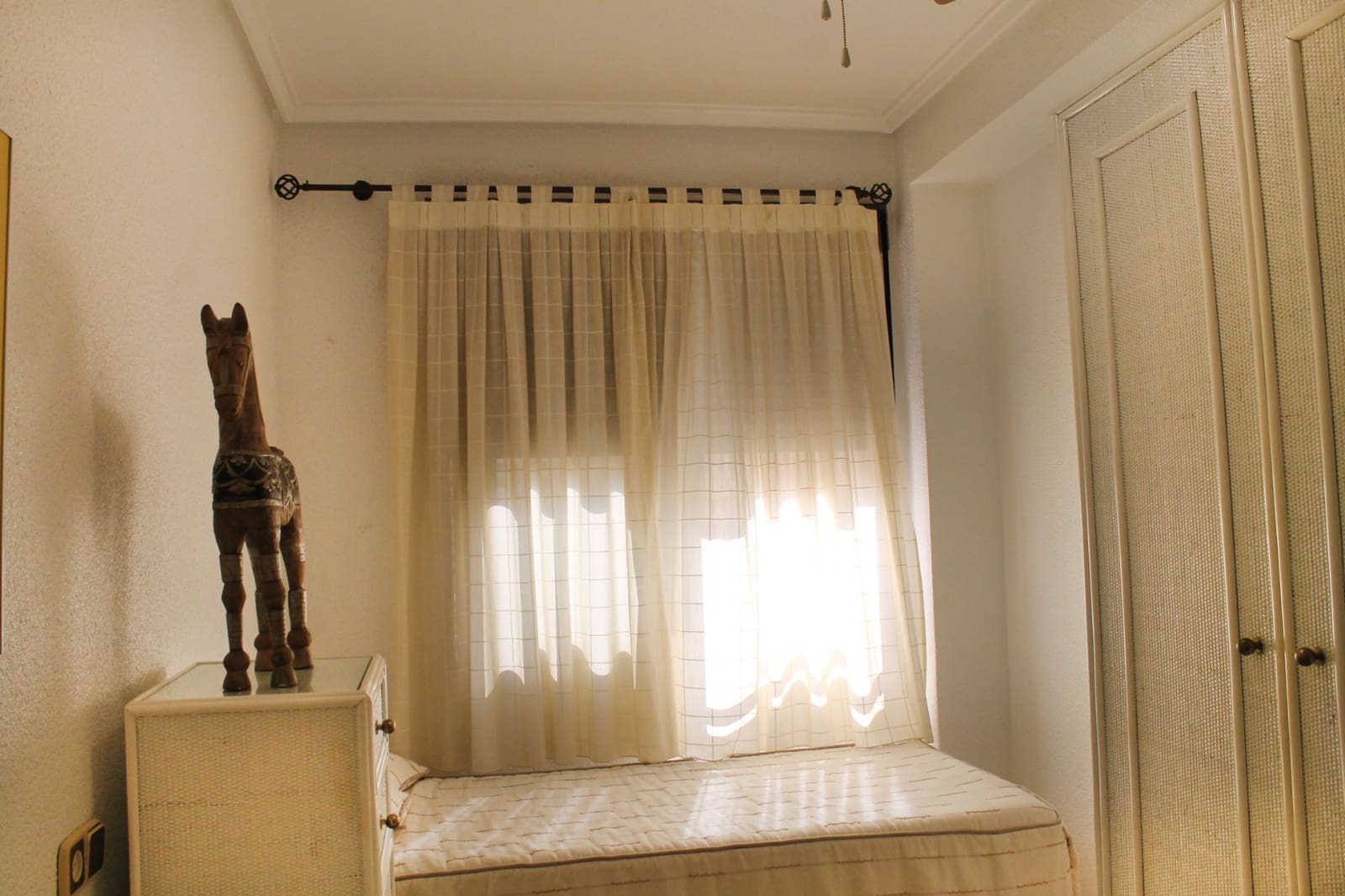 4 bedroom Apartment for sale in Santa Pola with garage - € 425,000 (Ref: 9818897)