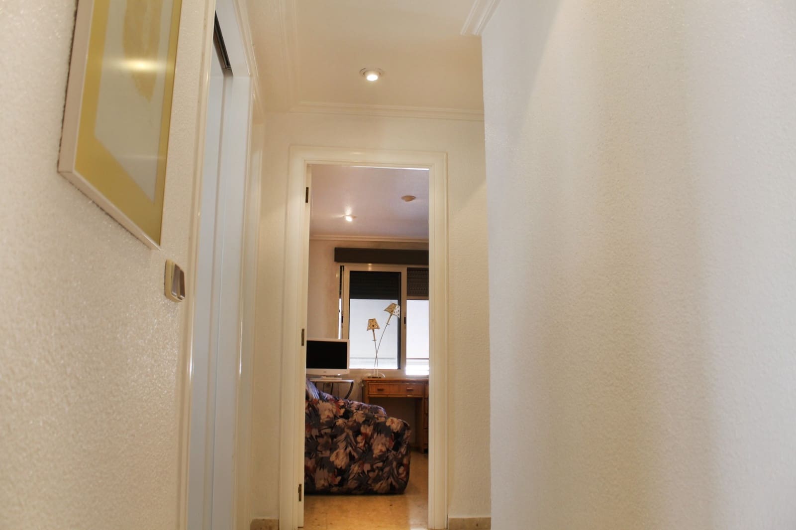 4 bedroom Apartment for sale in Santa Pola with garage - € 425,000 (Ref: 9818897)