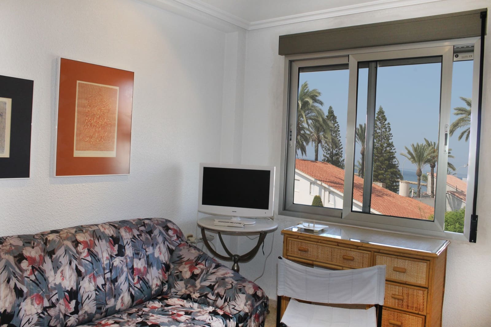 4 bedroom Apartment for sale in Santa Pola with garage - € 425,000 (Ref: 9818897)