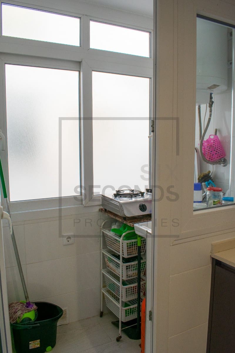 3 camera da letto Appartamento in vendita in Torrevieja - 325.000 € (Rif: 9818900)