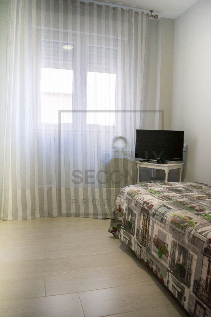 3 camera da letto Appartamento in vendita in Torrevieja - 325.000 € (Rif: 9818900)