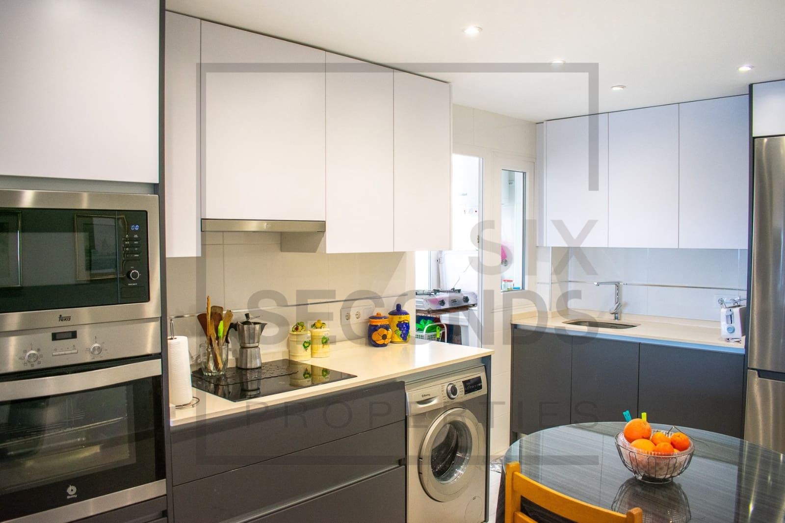 3 camera da letto Appartamento in vendita in Torrevieja - 325.000 € (Rif: 9818900)