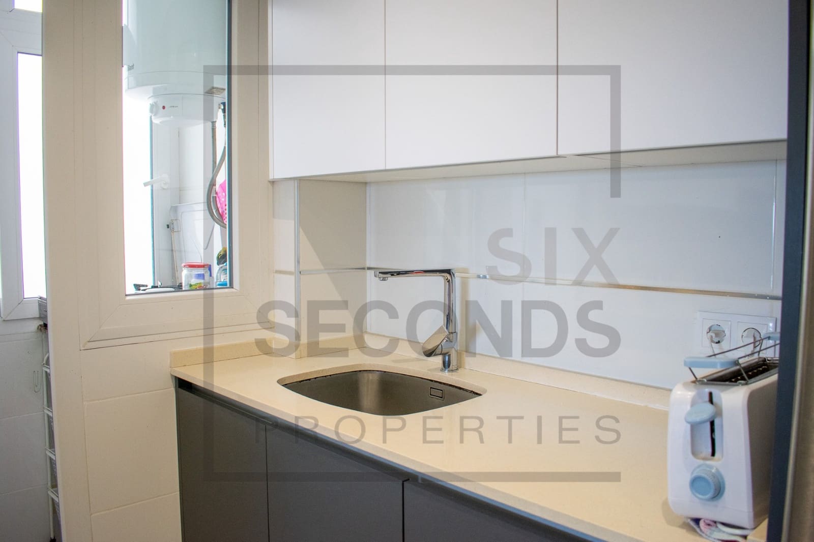 3 camera da letto Appartamento in vendita in Torrevieja - 325.000 € (Rif: 9818900)