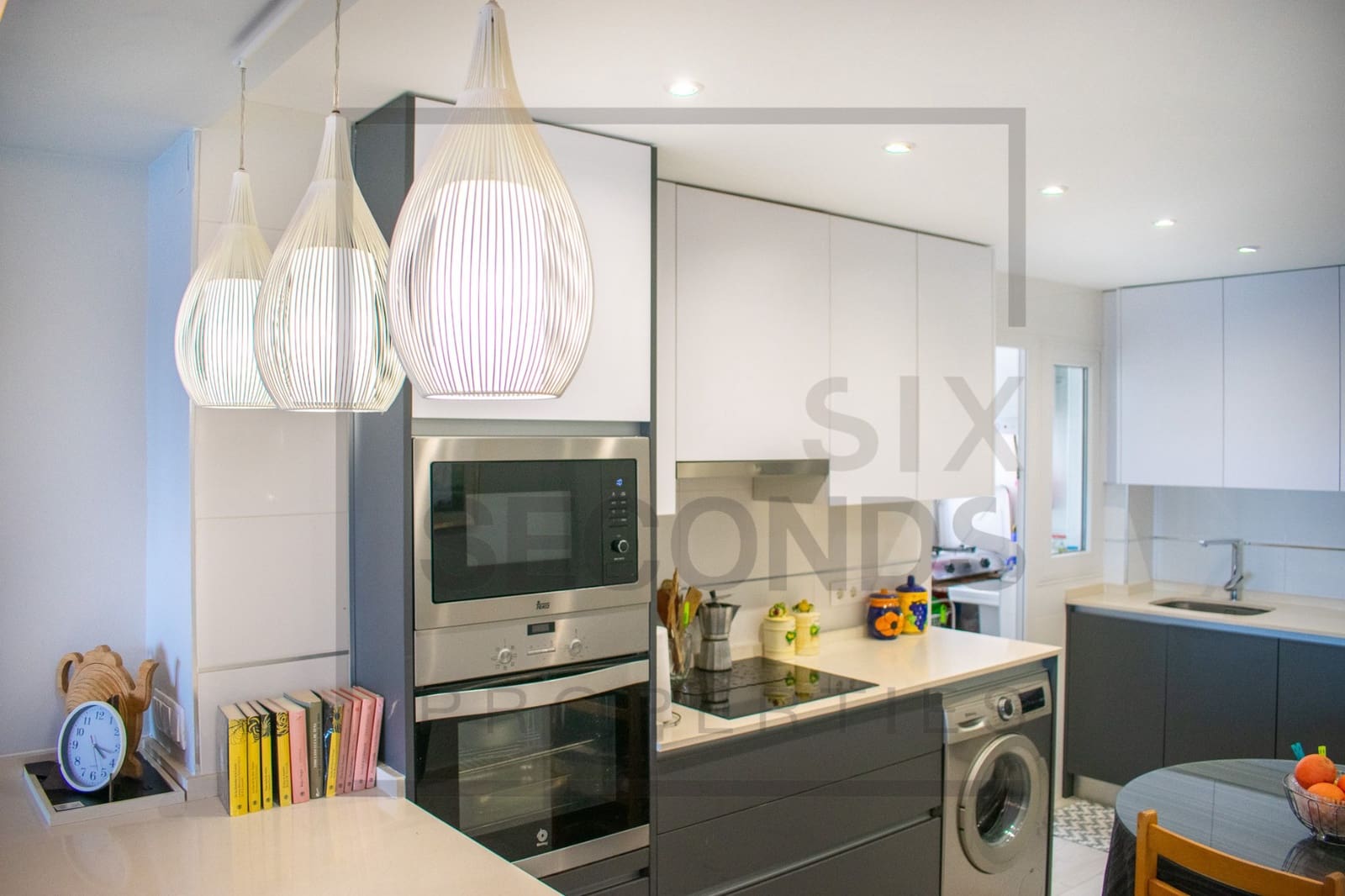 3 camera da letto Appartamento in vendita in Torrevieja - 325.000 € (Rif: 9818900)