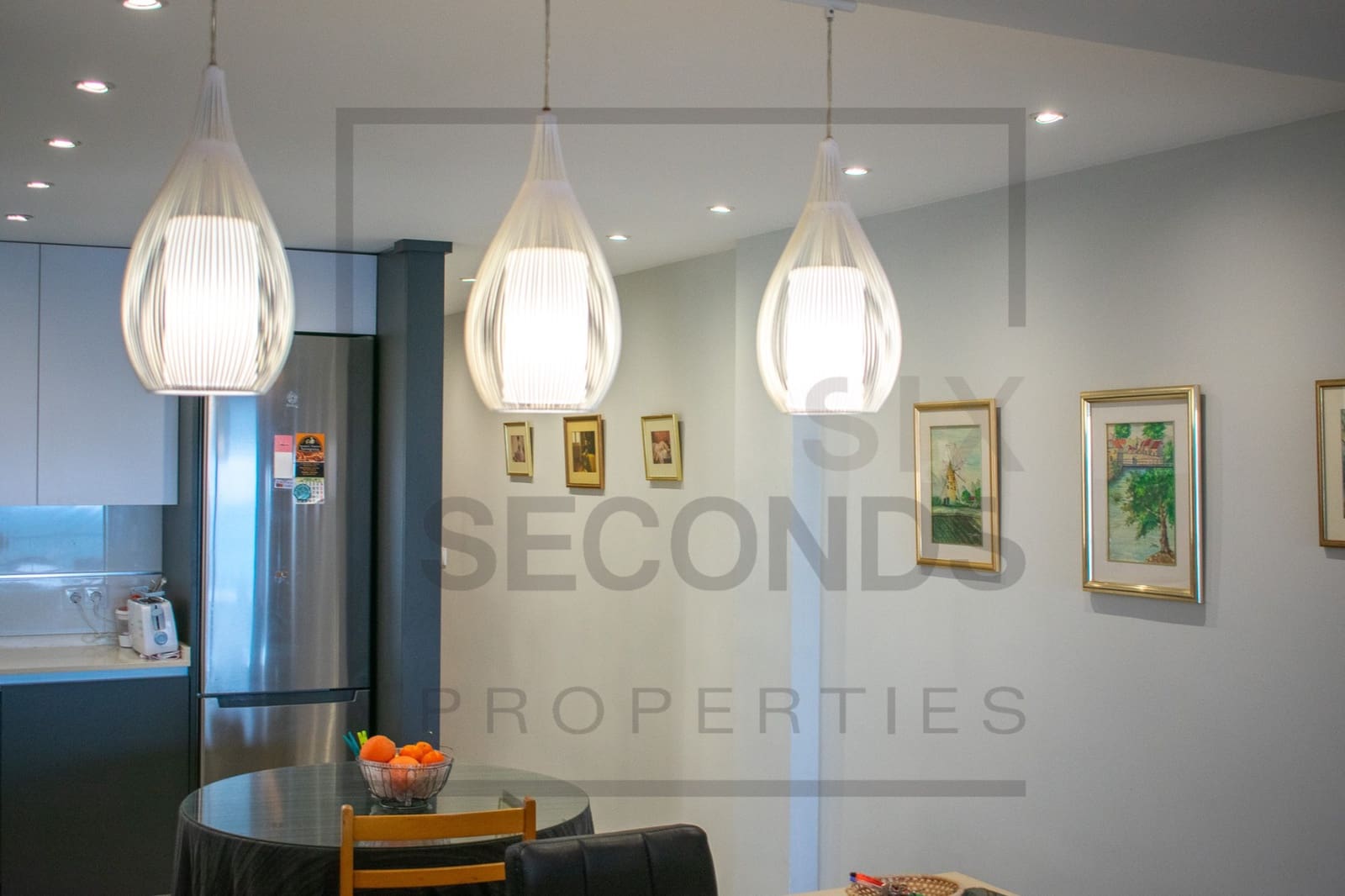 3 camera da letto Appartamento in vendita in Torrevieja - 325.000 € (Rif: 9818900)