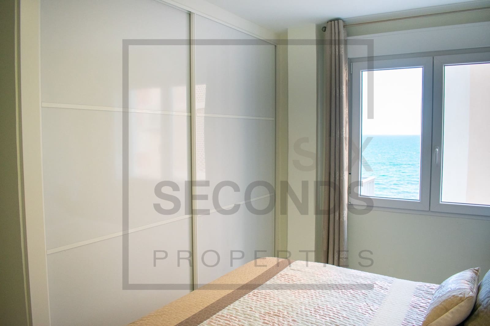 3 camera da letto Appartamento in vendita in Torrevieja - 325.000 € (Rif: 9818900)