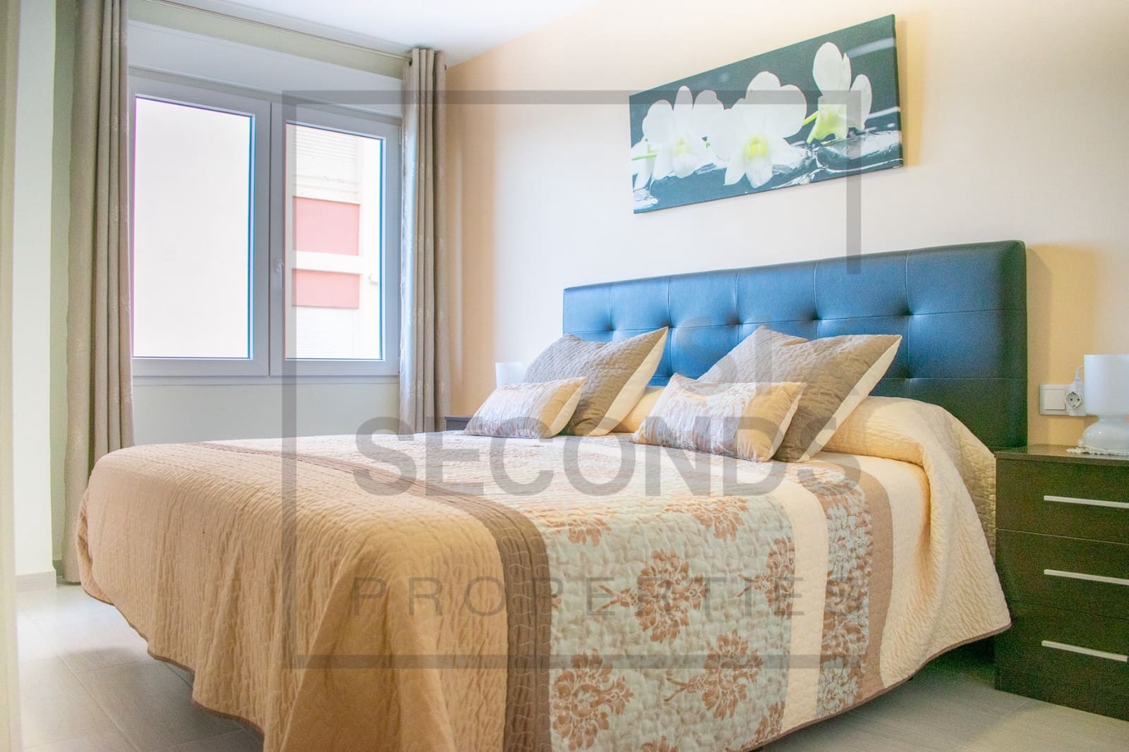 3 camera da letto Appartamento in vendita in Torrevieja - 325.000 € (Rif: 9818900)