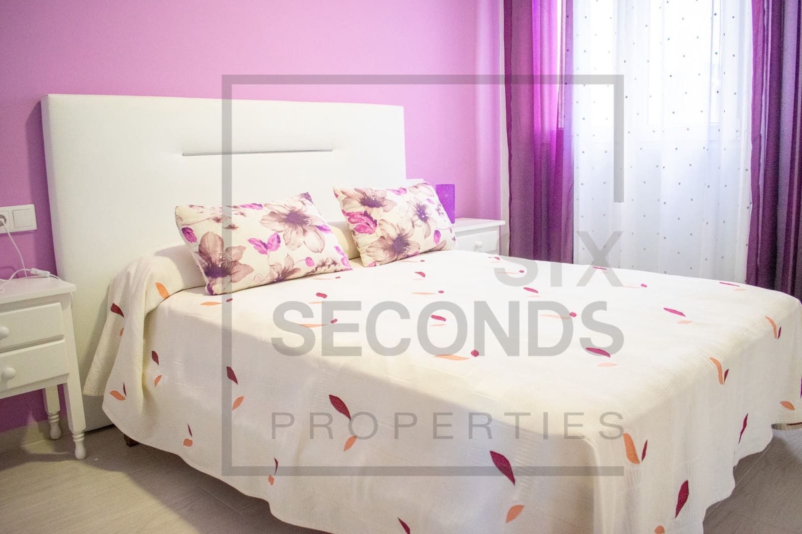3 camera da letto Appartamento in vendita in Torrevieja - 325.000 € (Rif: 9818900)