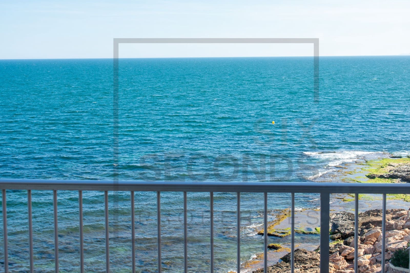 3 camera da letto Appartamento in vendita in Torrevieja - 325.000 € (Rif: 9818900)