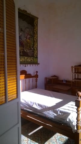 7 sovrum Finca/Hus på landet till salu i Raiguero de Bonanza, Orihuela - 850 000 € (Ref: 9818901)
