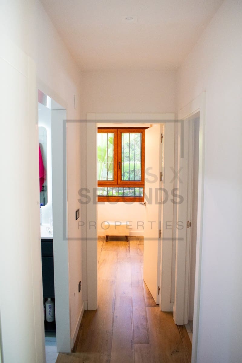 Chalet de 2 habitaciones en Algorfa en venta con piscina garaje - 1.100.000 € (Ref: 9818902)