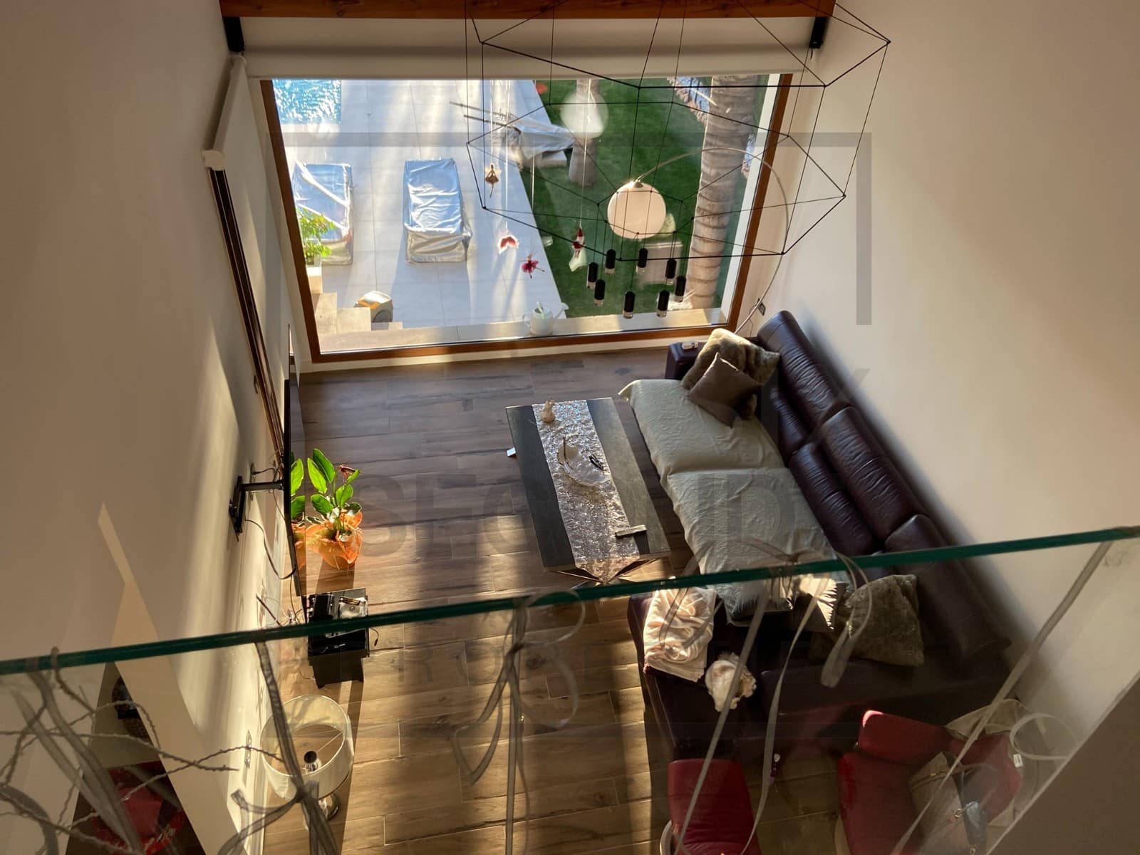 Chalet de 2 habitaciones en Algorfa en venta con piscina garaje - 1.100.000 € (Ref: 9818902)
