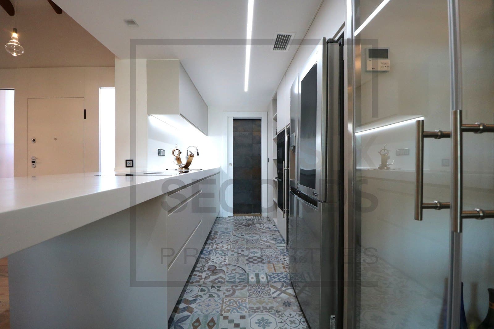 Chalet de 2 habitaciones en Algorfa en venta con piscina garaje - 1.100.000 € (Ref: 9818902)
