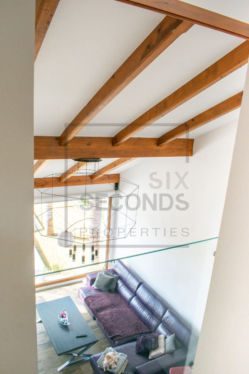 Chalet de 2 habitaciones en Algorfa en venta con piscina garaje - 1.100.000 € (Ref: 9818902)