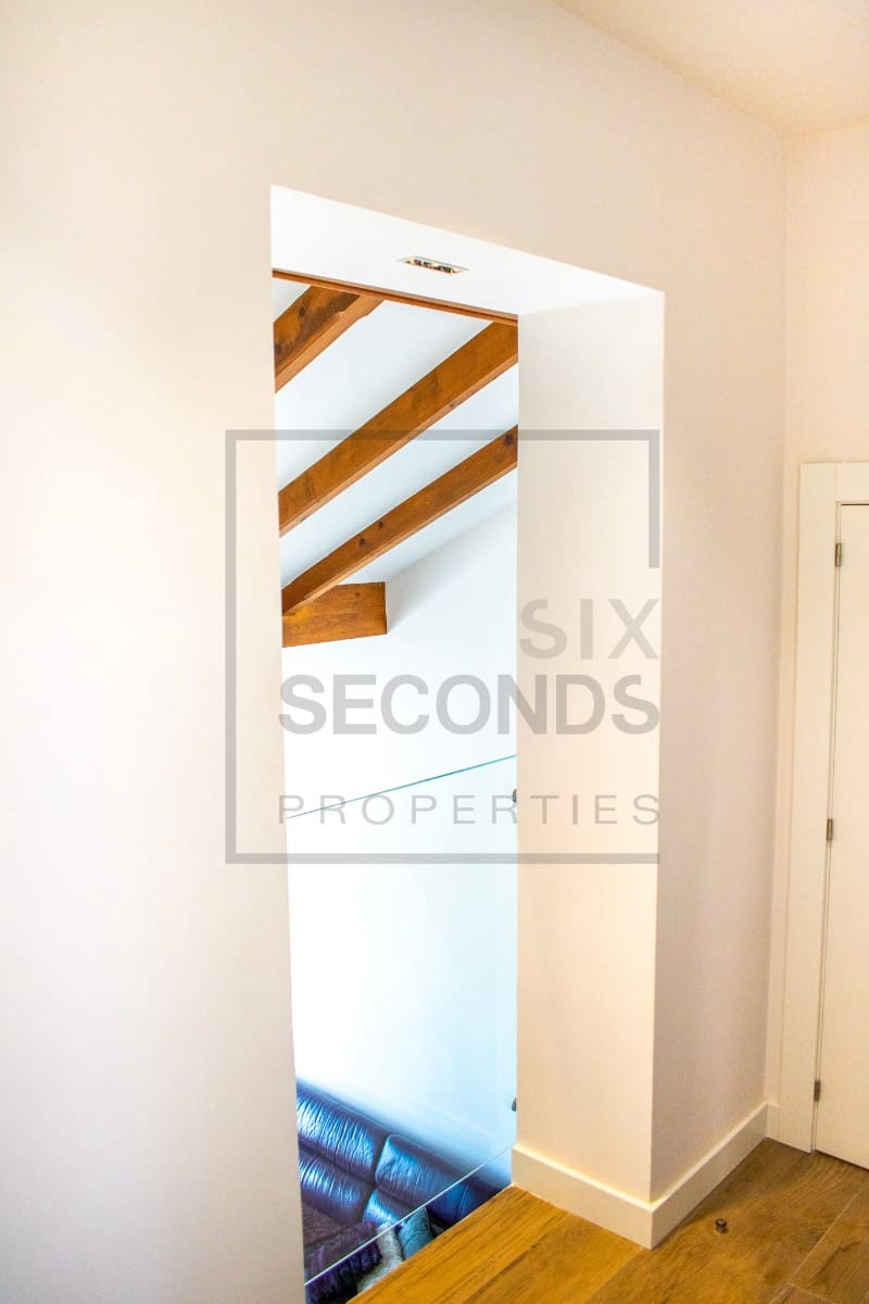 Chalet de 2 habitaciones en Algorfa en venta con piscina garaje - 1.100.000 € (Ref: 9818902)