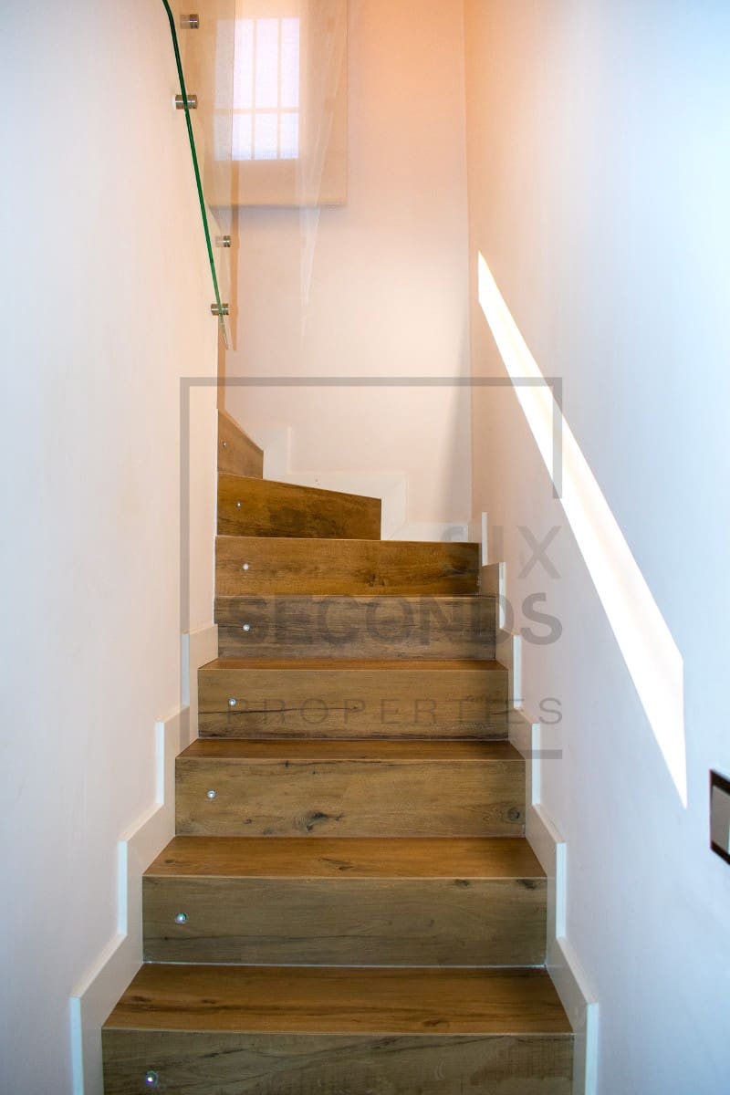 Chalet de 2 habitaciones en Algorfa en venta con piscina garaje - 1.100.000 € (Ref: 9818902)