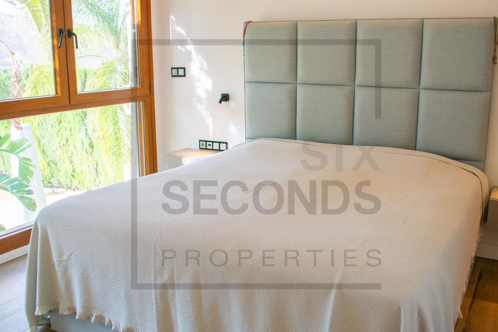 Chalet de 2 habitaciones en Algorfa en venta con piscina garaje - 1.100.000 € (Ref: 9818902)