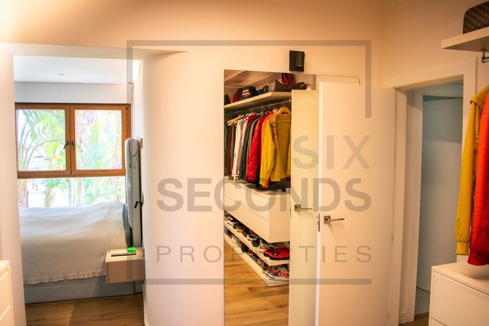 Chalet de 2 habitaciones en Algorfa en venta con piscina garaje - 1.100.000 € (Ref: 9818902)