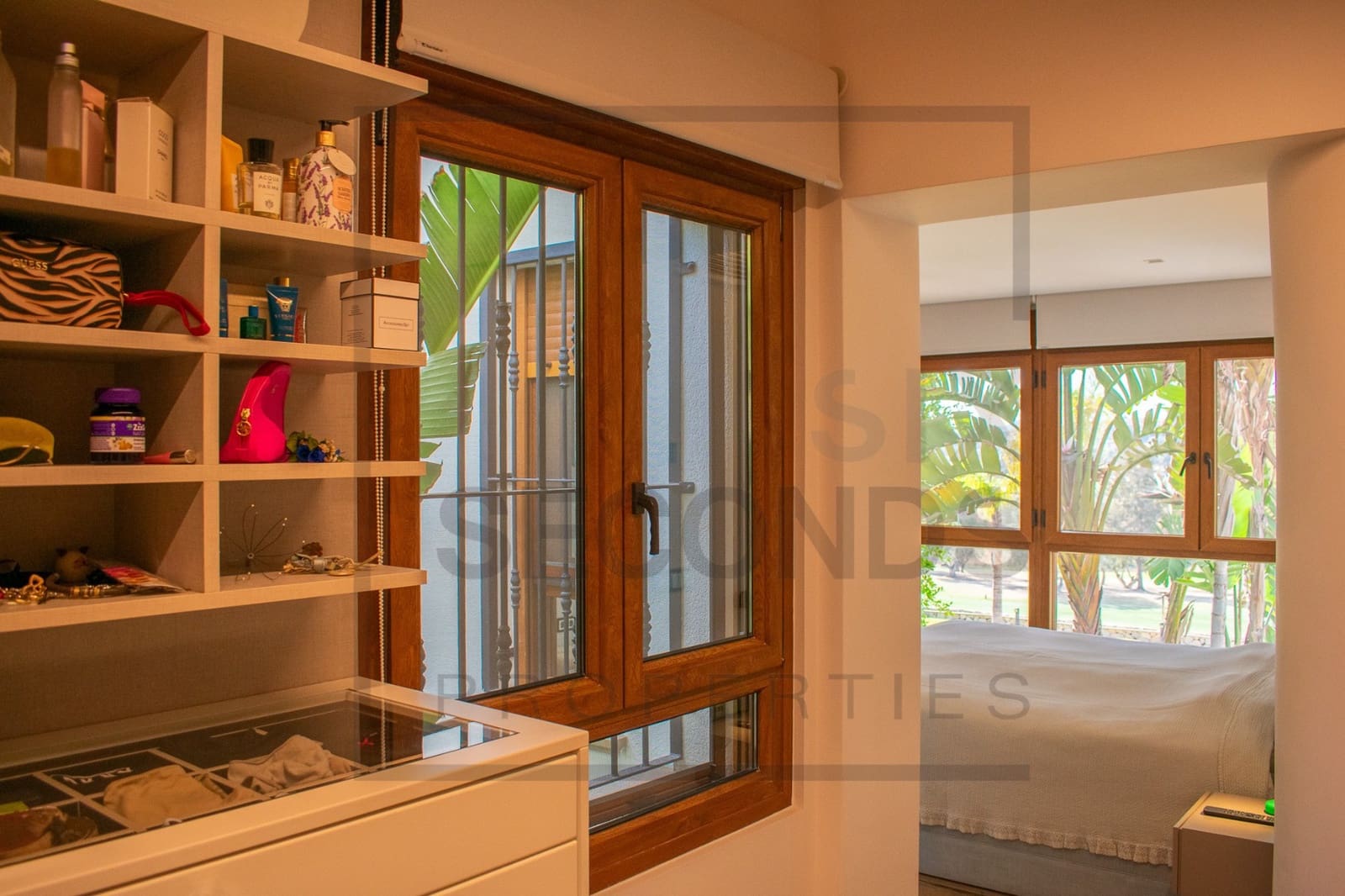 Chalet de 2 habitaciones en Algorfa en venta con piscina garaje - 1.100.000 € (Ref: 9818902)