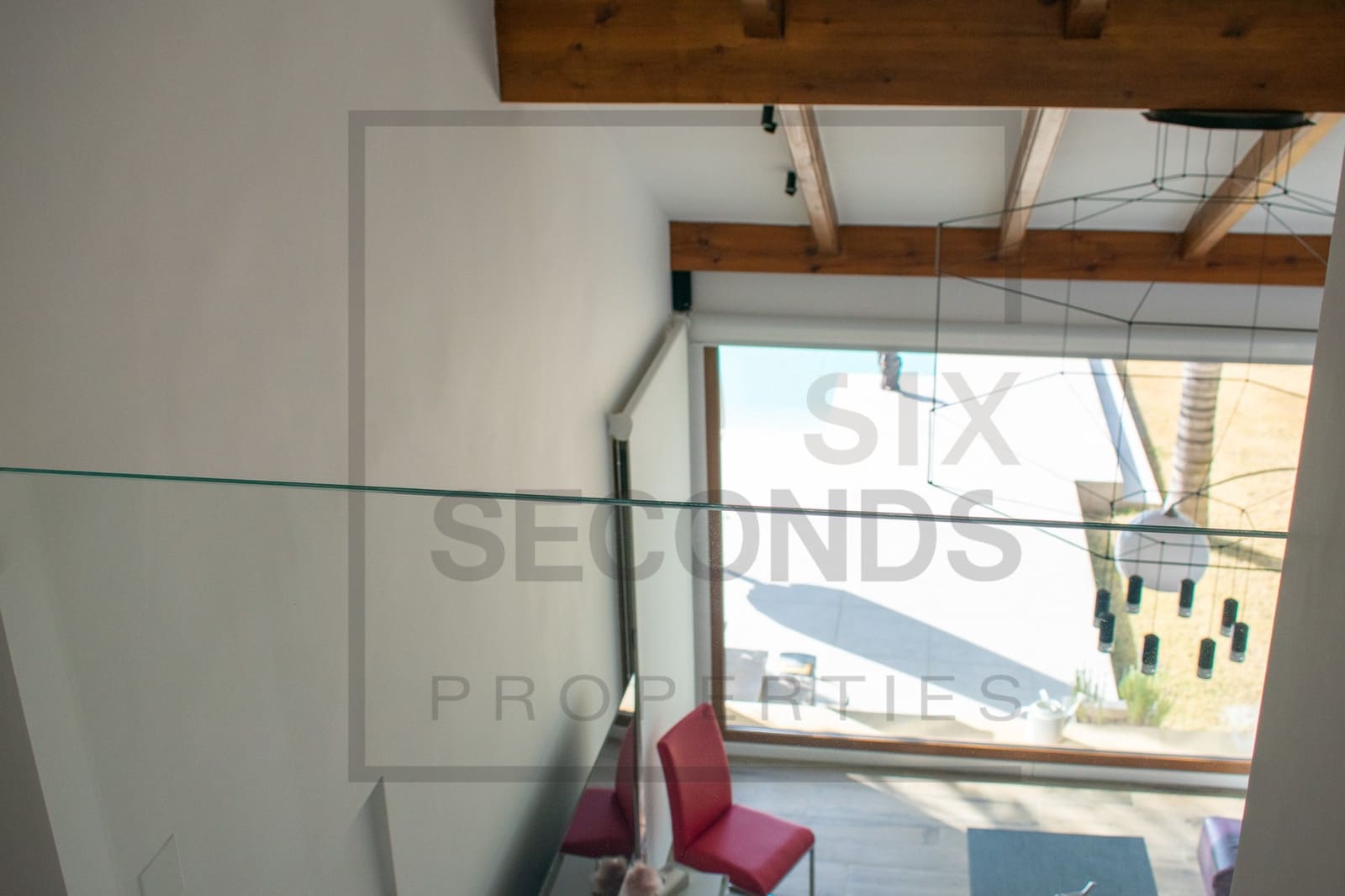Chalet de 2 habitaciones en Algorfa en venta con piscina garaje - 1.100.000 € (Ref: 9818902)