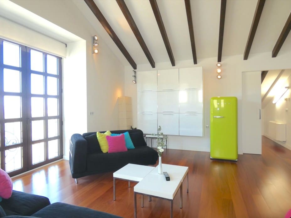 7 soverom Villa til salgs i Algorfa med svømmebasseng garasje - € 1 550 000 (Ref: 9818903)