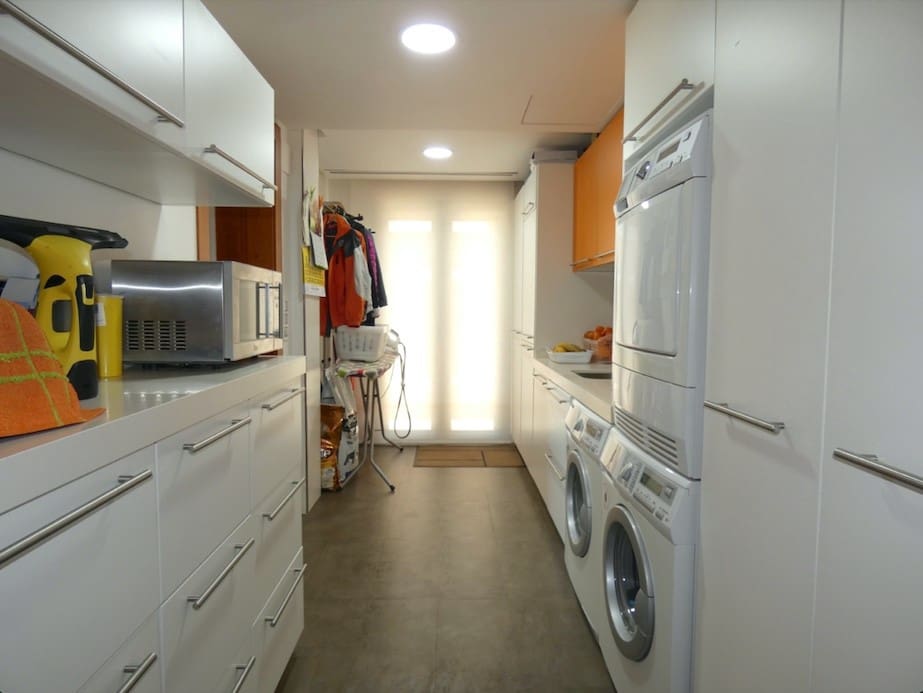 7 soverom Villa til salgs i Algorfa med svømmebasseng garasje - € 1 550 000 (Ref: 9818903)