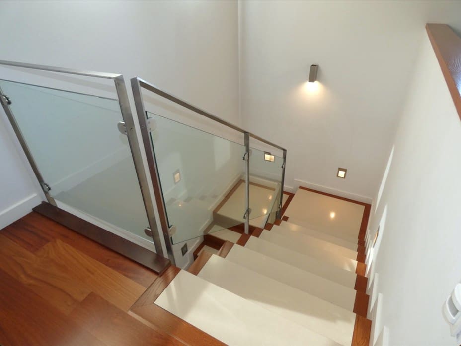 7 soverom Villa til salgs i Algorfa med svømmebasseng garasje - € 1 550 000 (Ref: 9818903)