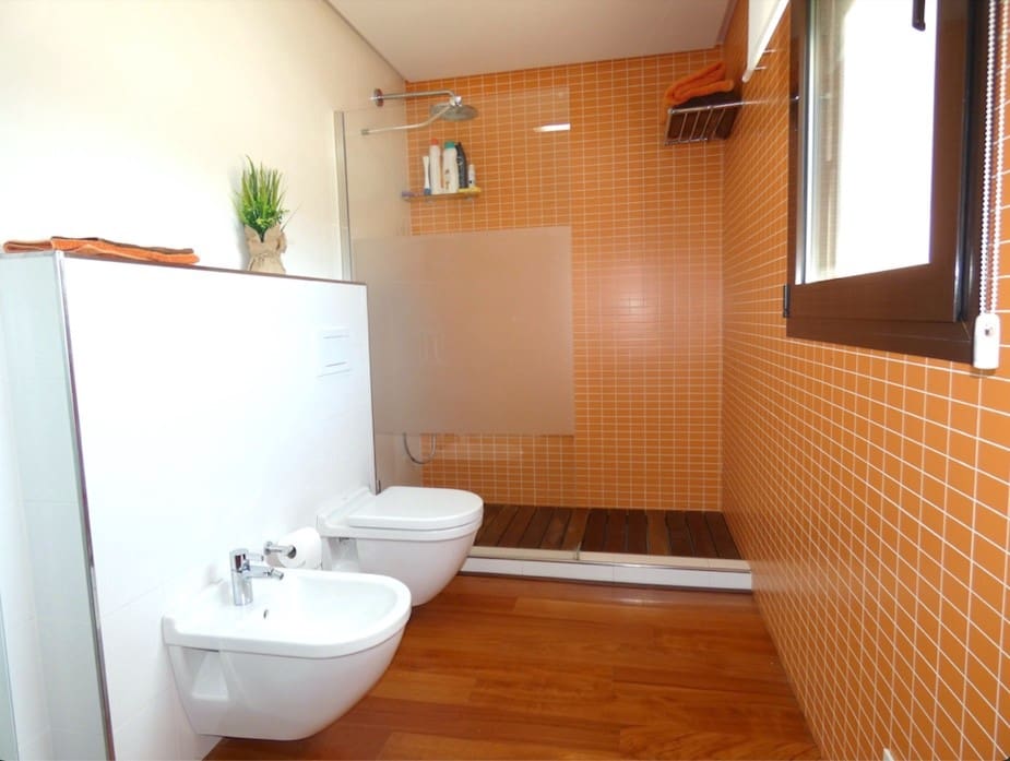 7 soverom Villa til salgs i Algorfa med svømmebasseng garasje - € 1 550 000 (Ref: 9818903)