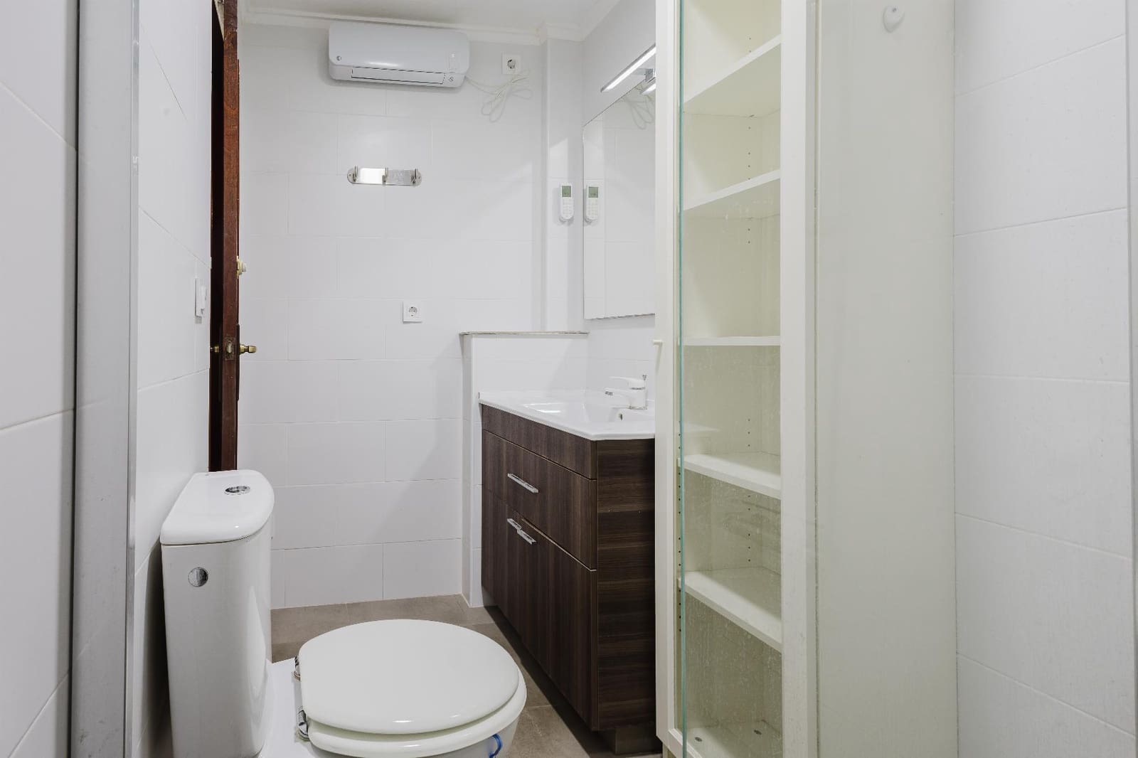 3 sovrum Lägenhet till salu i Torrevieja med pool - 219 000 € (Ref: 9818910)