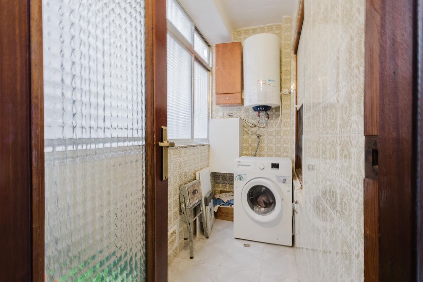 3 sovrum Lägenhet till salu i Torrevieja med pool - 219 000 € (Ref: 9818910)