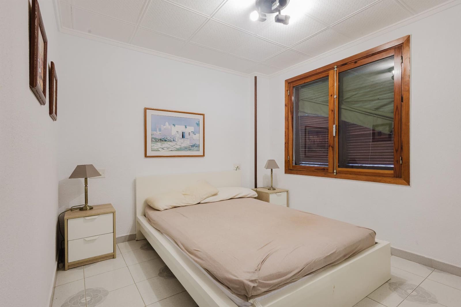 3 sovrum Lägenhet till salu i Torrevieja med pool - 219 000 € (Ref: 9818910)