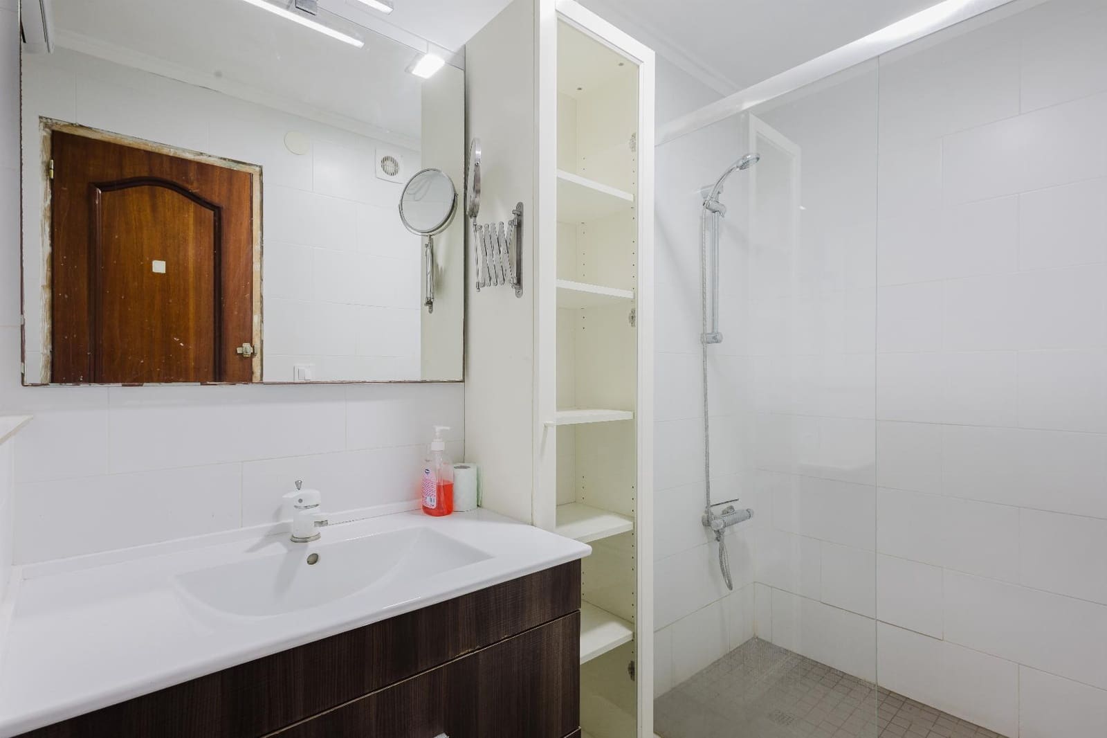 3 sovrum Lägenhet till salu i Torrevieja med pool - 219 000 € (Ref: 9818910)