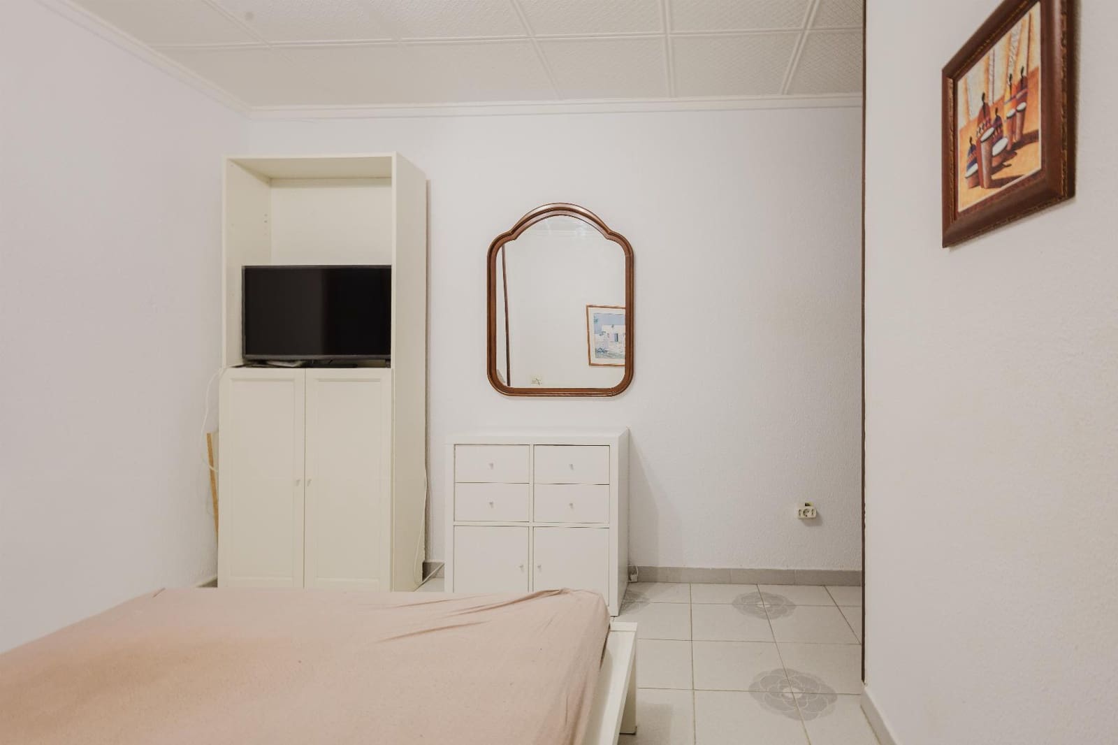3 sovrum Lägenhet till salu i Torrevieja med pool - 219 000 € (Ref: 9818910)