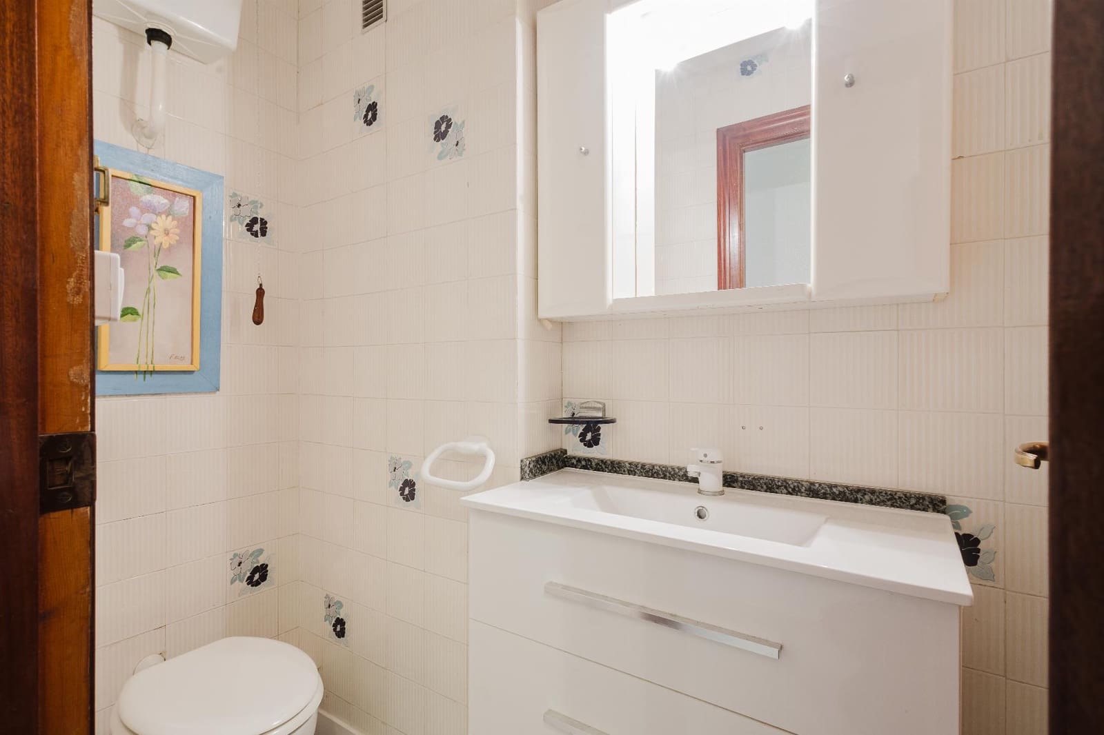 3 sovrum Lägenhet till salu i Torrevieja med pool - 219 000 € (Ref: 9818910)
